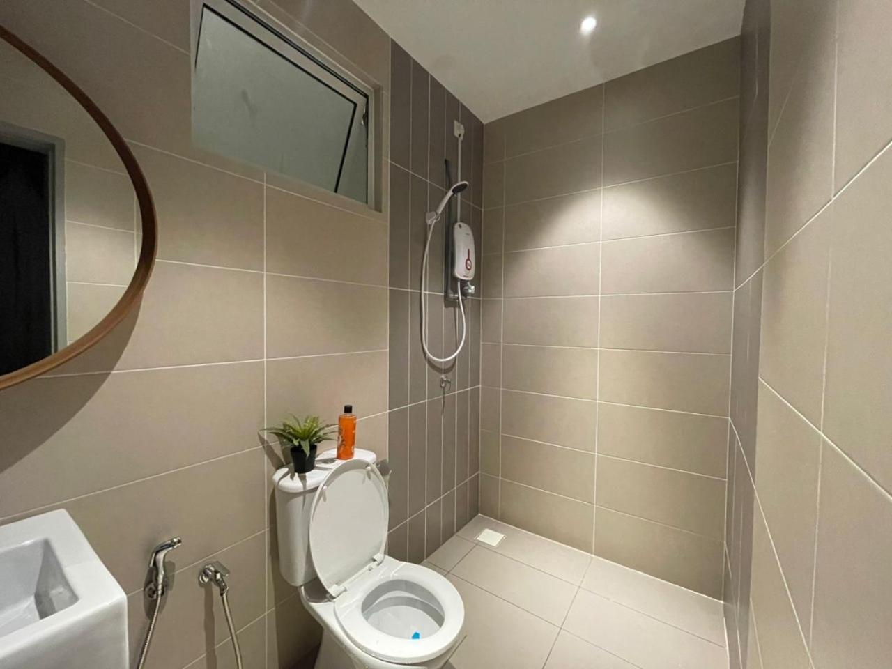 Palmyra Stylish New Apartment