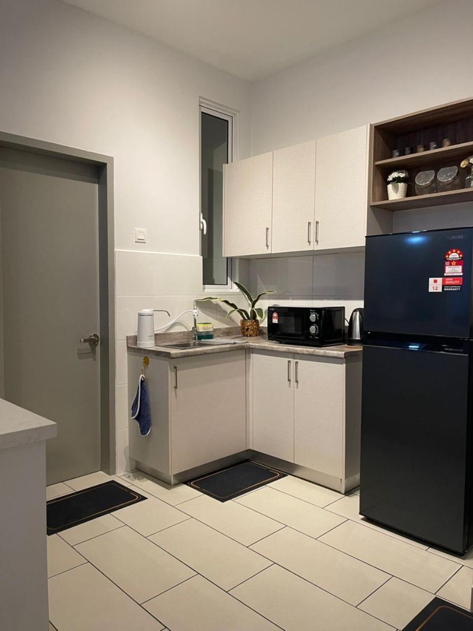 Apartment Palmyra Stylish New *