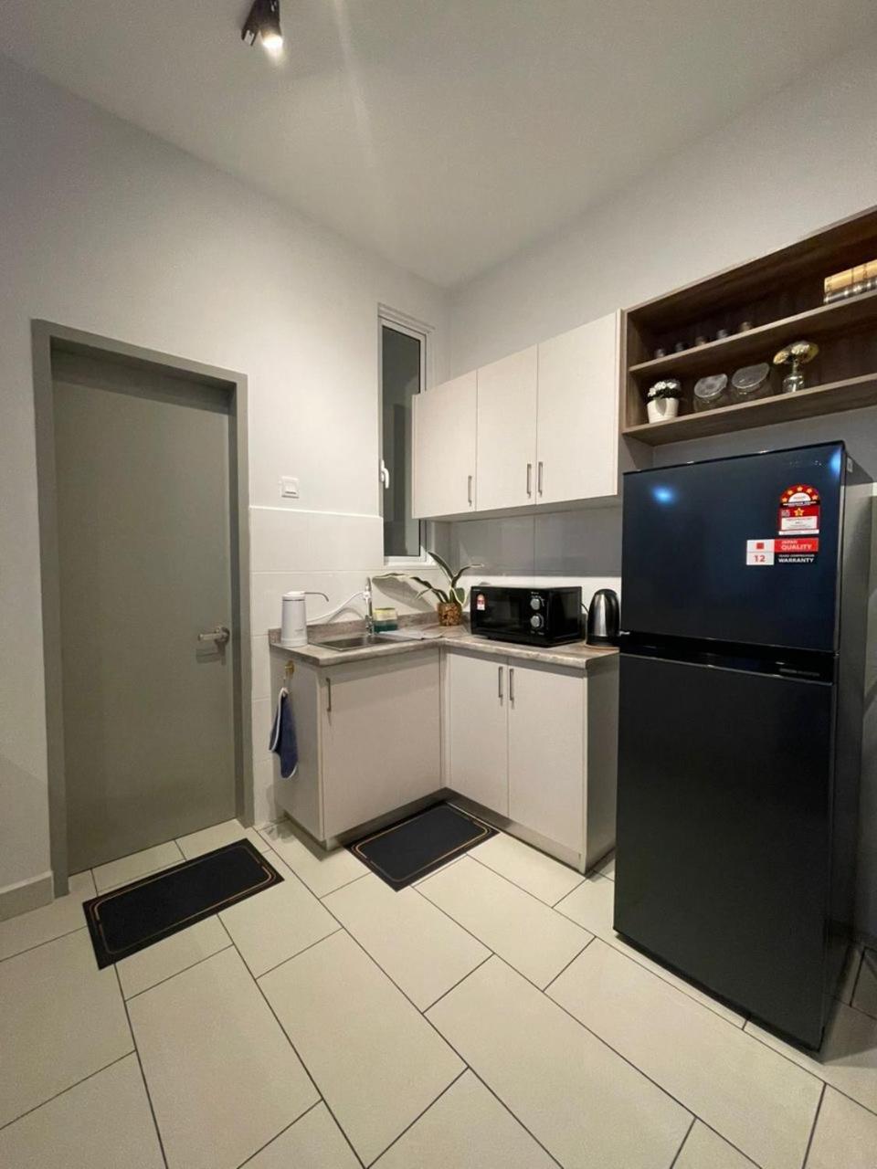 Palmyra Stylish New Apartment